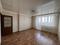 3-комнатная квартира · 70 м² · 16/16 этаж, Назарбаева 52 — Гудвин ПГУ за 22 млн 〒 в Павлодаре