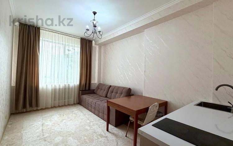 2-комнатная квартира · 56.1 м² · 2/12 этаж, Сарайшык 34 за 28.9 млн ₸ в Астане, Есильский р-н — фото 2