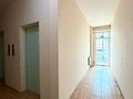2-комнатная квартира · 56.1 м² · 2/12 этаж, Сарайшык 34 за 28.9 млн ₸ в Астане, Есильский р-н — фото 15