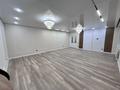 3-бөлмелі пәтер · 110 м² · 1/5 қабат, Алтын орда ш/а., ​Батыс 2 микрорайон — Халел Досмухамедов и Тауелсиздик, бағасы: 45 млн ₸ в Актобе, мкр. Алтын орда — фото 3