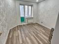 3-бөлмелі пәтер · 110 м² · 1/5 қабат, Алтын орда ш/а., ​Батыс 2 микрорайон — Халел Досмухамедов и Тауелсиздик, бағасы: 45 млн ₸ в Актобе, мкр. Алтын орда — фото 4