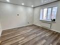 3-бөлмелі пәтер · 110 м² · 1/5 қабат, Алтын орда ш/а., ​Батыс 2 микрорайон — Халел Досмухамедов и Тауелсиздик, бағасы: 45 млн ₸ в Актобе, мкр. Алтын орда — фото 5