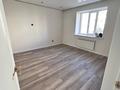 3-бөлмелі пәтер · 110 м² · 1/5 қабат, Алтын орда ш/а., ​Батыс 2 микрорайон — Халел Досмухамедов и Тауелсиздик, бағасы: 45 млн ₸ в Актобе, мкр. Алтын орда — фото 8