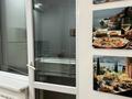 1-комнатная квартира · 48 м² · 2/25 этаж, Абиша Кекилбайулы 270 — ТРЦ мега за 3 000 ₸ в Алматы, Бостандыкский р-н — фото 3