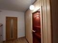 3-комнатная квартира, 80 м², 5/5 этаж, Каирбекова 16 — Гоголя за 80 млн 〒 в Алматы, Медеуский р-н — фото 10