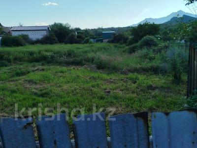 Участок · 15.2 сотки, Набережная 3 за 15 млн 〒 в Бурабае
