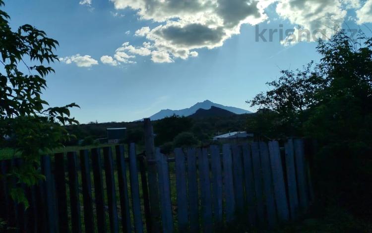 Жер телімі · 15.2 сотық, Набережная 3, бағасы: 15 млн ₸ в Бурабае — фото 60