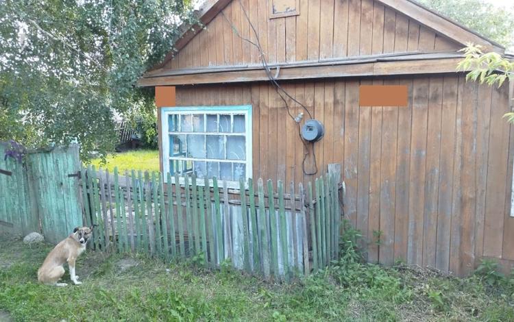 Жер телімі · 15.2 сотық, Набережная, бағасы: 15 млн ₸ в Бурабае — фото 70