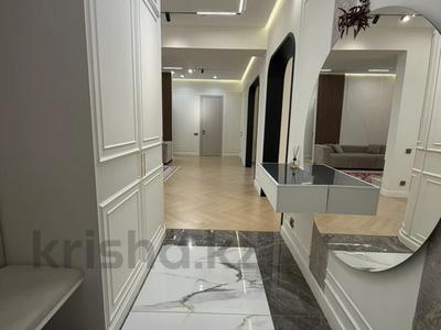 5-комнатная квартира · 215 м² · 2/10 этаж, 40-й мкр 2 за 139 млн ₸ в Актау