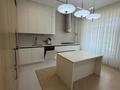 5-бөлмелі пәтер · 215 м² · 2/10 қабат, 40-а/ш. 2, бағасы: 139 млн ₸ в Актау, 40-й мкр — фото 12