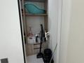 5-бөлмелі пәтер · 215 м² · 2/10 қабат, 40-а/ш. 2, бағасы: 139 млн ₸ в Актау, 40-й мкр — фото 15