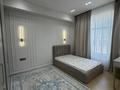 5-бөлмелі пәтер · 215 м² · 2/10 қабат, 40-а/ш. 2, бағасы: 139 млн ₸ в Актау, 40-й мкр — фото 22