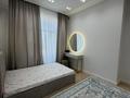 5-бөлмелі пәтер · 215 м² · 2/10 қабат, 40-а/ш. 2, бағасы: 139 млн ₸ в Актау, 40-й мкр — фото 24