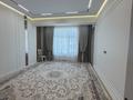 5-бөлмелі пәтер · 215 м² · 2/10 қабат, 40-а/ш. 2, бағасы: 139 млн ₸ в Актау, 40-й мкр — фото 26