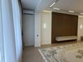 5-бөлмелі пәтер · 215 м² · 2/10 қабат, 40-а/ш. 2, бағасы: 139 млн ₸ в Актау, 40-й мкр — фото 4