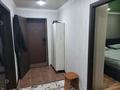 3-бөлмелі пәтер · 68.5 м² · 2/5 қабат, Табигат 196 — Ул.Рабочая магазин "Виктория" жд. вокзал, бағасы: 23 млн ₸ в Щучинске — фото 14
