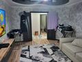 3-бөлмелі пәтер · 68.5 м² · 2/5 қабат, Табигат 196 — Ул.Рабочая магазин "Виктория" жд. вокзал, бағасы: 23 млн ₸ в Щучинске — фото 17