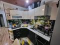 3-бөлмелі пәтер · 68.5 м² · 2/5 қабат, Табигат 196 — Ул.Рабочая магазин "Виктория" жд. вокзал, бағасы: 23 млн ₸ в Щучинске — фото 7