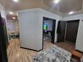 3-бөлмелі пәтер · 68.5 м² · 2/5 қабат, Табигат 196 — Ул.Рабочая магазин "Виктория" жд. вокзал, бағасы: 23 млн ₸ в Щучинске — фото 10