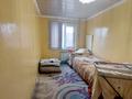 2-бөлмелі пәтер · 45 м² · 4/5 қабат, Проспект Республики 14, бағасы: 150 000 ₸ в Шымкенте — фото 6