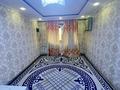 2-бөлмелі пәтер · 45 м² · 4/5 қабат, Проспект Республики 14, бағасы: 150 000 ₸ в Шымкенте