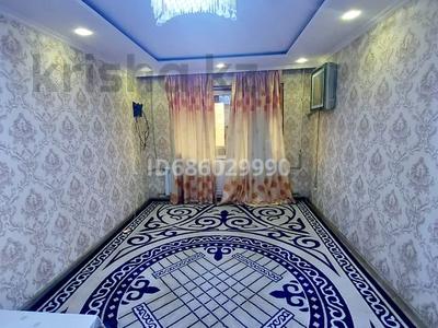 2-бөлмелі пәтер · 45 м² · 4/5 қабат, Проспект Республики 14, бағасы: 150 000 ₸ в Шымкенте