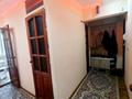 2-бөлмелі пәтер · 45 м² · 4/5 қабат, Проспект Республики 14, бағасы: 150 000 ₸ в Шымкенте — фото 2