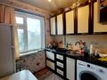 2-бөлмелі пәтер · 45 м² · 4/5 қабат, Проспект Республики 14, бағасы: 150 000 ₸ в Шымкенте — фото 3