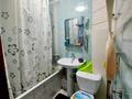 2-бөлмелі пәтер · 45 м² · 4/5 қабат, Проспект Республики 14, бағасы: 150 000 ₸ в Шымкенте — фото 4