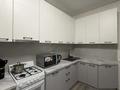1-комнатная квартира · 40 м² · 6/6 этаж, Микрорайон Береке 45 за 12 000 ₸ в Костанае — фото 3