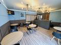 Қоғамдық тамақтану орны · 30 м², бағасы: 8 млн ₸ в Талдыкоргане — фото 3