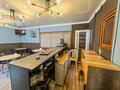 Қоғамдық тамақтану орны · 30 м², бағасы: 8 млн ₸ в Талдыкоргане — фото 4