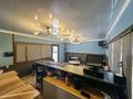 Қоғамдық тамақтану орны · 30 м², бағасы: 8 млн ₸ в Талдыкоргане — фото 5