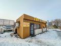 Қоғамдық тамақтану орны · 30 м², бағасы: 8 млн ₸ в Талдыкоргане — фото 8
