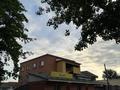 Свободное назначение, офисы, магазины и бутики, склады, общепит, салоны красоты, сельское хозяйство, бани, гостиницы и зоны отдыха, фитнес и спорт, медцентры и аптеки, образование, развлечения, конференц-залы, кабинеты и рабочие места, студии · 450 м² за 3.8 млн 〒 в Алматы, Бостандыкский р-н — фото 2