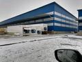 Промбаза · 5 га, Рахат 50 за 6 млрд ₸ в Алматы, Алатауский р-н — фото 3