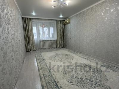 1-бөлмелі пәтер · 33 м², Шұғыла 42, бағасы: 7.8 млн 〒 в 