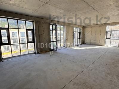 2-бөлмелі пәтер · 74.1 м² · 2/3 қабат, Горный Гигант ш/а. 192, бағасы: 69 млн ₸ в Алматы, Медеуский р-н