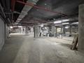 2-бөлмелі пәтер · 74.1 м² · 2/3 қабат, Горный Гигант ш/а. 192, бағасы: 69 млн ₸ в Алматы, Медеуский р-н — фото 8