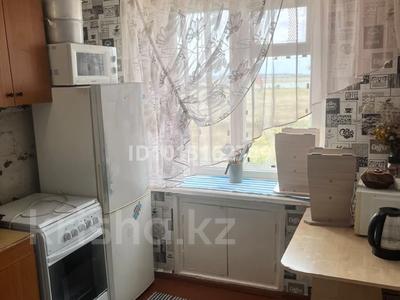 1-бөлмелі пәтер · 30 м², Необязательно — Напротив озера, бағасы: 45 000 ₸ в Качаре