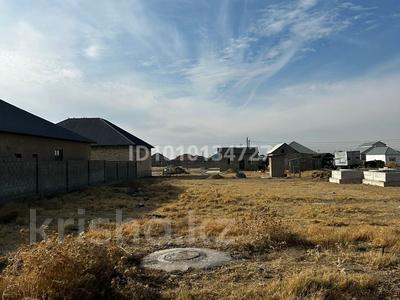 Участок · 8 соток, мкр Достык , Босжыра — Находиться возле ЦОНа, рядом есть школа Дарын , медицинский центр Zarema за 16 млн 〒 в Шымкенте, Абайский р-н