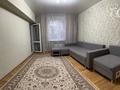 3-комнатная квартира, 66 м², 1/5 этаж, Курмангазы 164 за 51 млн 〒 в Алматы, Алмалинский р-н