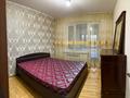 3-комнатная квартира, 66 м², 1/5 этаж, Курмангазы 164 за 51 млн 〒 в Алматы, Алмалинский р-н — фото 4