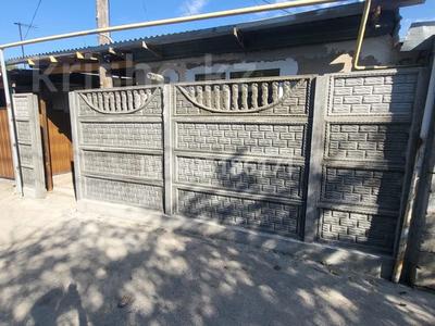 Действующий бизнес по изготовлению евро заборов, тротуарки и т.д. · 200 м² за 8.5 млн 〒 в Боралдае (Бурундай)