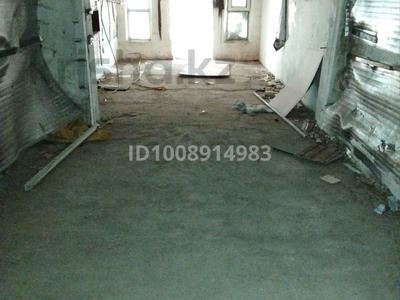 Паркинг · 50 м² · 11-й микрорайон, 11-й микрорайон — Находится в раене 5 поликлинике мкр Азат ул ынтымак дом 1 Б, бағасы: 60 000 ₸ в Шымкенте, Енбекшинский р-н