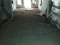 Паркинг · 50 м² · 11-й микрорайон, 11-й микрорайон — Находится в раене 5 поликлинике мкр Азат ул ынтымак дом 1 Б, бағасы: 60 000 ₸ в Шымкенте, Енбекшинский р-н — фото 2
