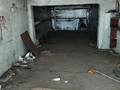 Паркинг · 50 м² · 11-й микрорайон, 11-й микрорайон — Находится в раене 5 поликлинике мкр Азат ул ынтымак дом 1 Б, бағасы: 60 000 ₸ в Шымкенте, Енбекшинский р-н — фото 4