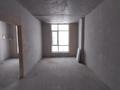 2-комнатная квартира, 68 м², 2/10 этаж, Шымсити за 27 млн 〒 в Шымкенте — фото 3