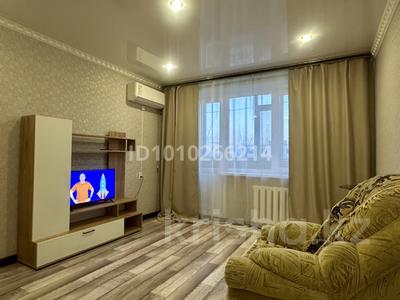 1-комнатная квартира · 33.4 м² · 4/5 этаж, Ауэзова 63/3 за 100 000 〒 в Экибастузе