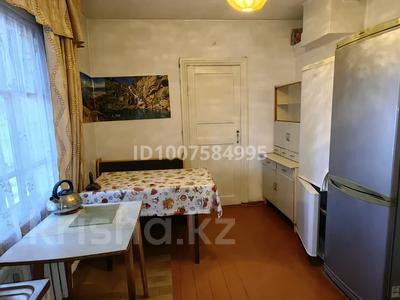 Часть дома · 3 комнаты · 70 м², мкр Кулагер, Тихова — Серикова Жансугурова за 185 000 〒 в Алматы, Жетысуский р-н